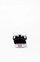 Vans Knu Skool Shoes