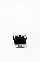 Vans Knu Skool Shoes