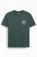 Billabong Swivel T-Shirt