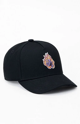 Vans Kids Cypress Dad Hat