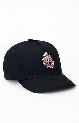 Vans Kids Cypress Dad Hat