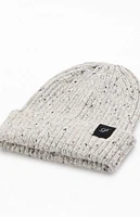 Pacsun Marled Beanie