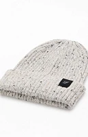 PacSun Marled Beanie