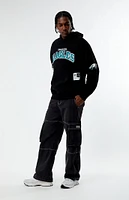 NFL x Aleali May Philadelphia Eagles Hoodie