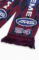 Supreme Martine Rose Scarf
