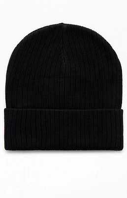 PacSun Basic Beanie