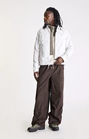 RC Outdoor Supply Cargo Parachute Pants