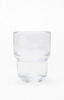 Supreme 6 Pack La Rochere Water Glasses