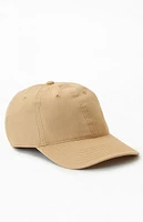 PacSun Basic Washed Dad Hat