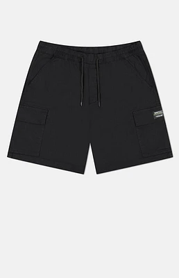 WeSC America Inc Utility Cargo Shorts
