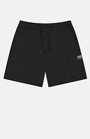 WeSC America Inc Utility Cargo Shorts