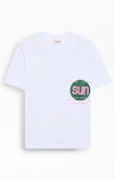 PacSun Sun T-Shirt