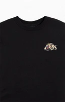 HUF Bledsoe T-Shirt