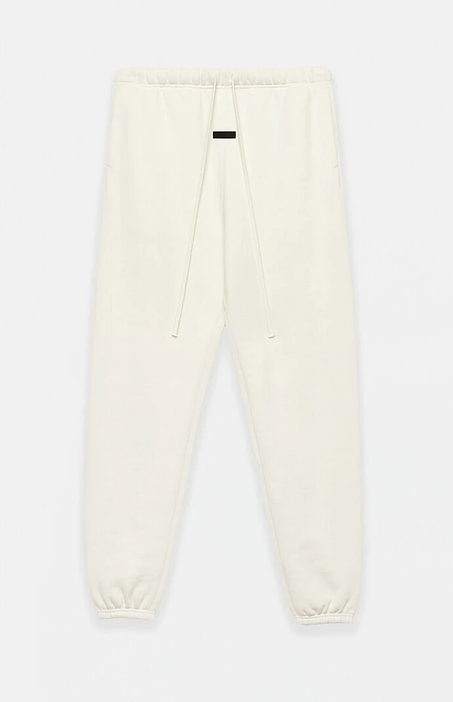 Fear of God Essentials Shell Classic Sweatpants