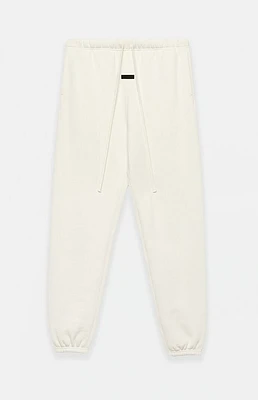 Fear of God Essentials Shell Classic Sweatpants