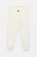 Fear of God Essentials Shell Classic Sweatpants