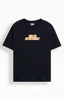 Coney Island Picnic Endless Entertainment T-Shirt