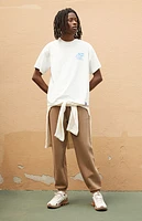 A.R.C. Fleece Jogger Sweatpants