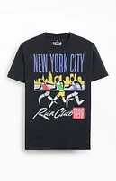 NYC Run Club T-Shirt