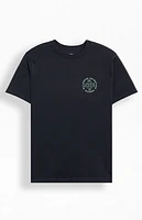 Billabong Rotation ADiv T-Shirt