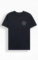 Billabong Rotation ADiv T-Shirt