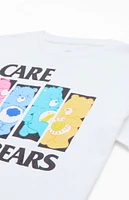 Kids Care Bears T-Shirt