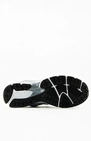 New Balance 2002R Shoes