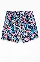 Boardies Mellow 5" Swim Trunks