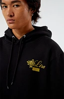 Lira Mina Hoodie