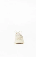 Saucony x J.Crew Ride Millennium Shoes