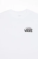 Vans Sneaky T-Shirt