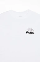 Vans Sneaky T-Shirt