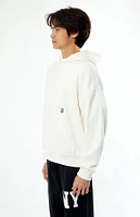 The Met x PacSun NY Terry Hoodie