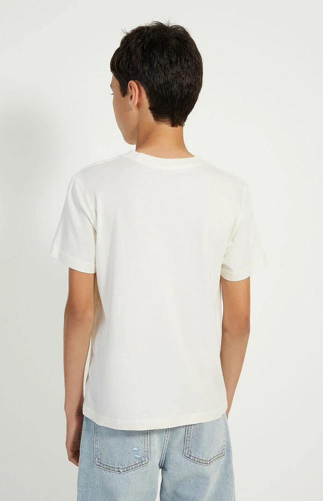 PacSun Kids Fruit Stand T-Shirt