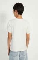 PacSun Kids Fruit Stand T-Shirt