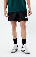 adidas Tiro Lightweight Woven Shorts