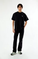The Met x PacSun Tennis At Newport T-Shirt