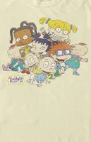 Rugrats T-Shirt