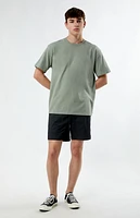 PS Basics Shadow Reece Regular T-Shirt