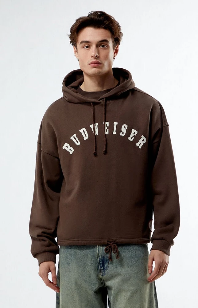 Budweiser By PacSun Out West Hoodie