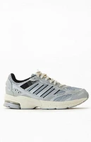 adidas Eco Silver Spiritain 2000 Shoes