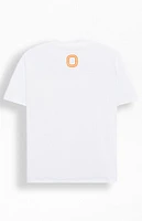 OVERTIME B-Ball T-Shirt