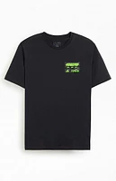 adidas Utility Graphic T-Shirt