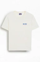 Coney Island Picnic Ojai T-Shirt