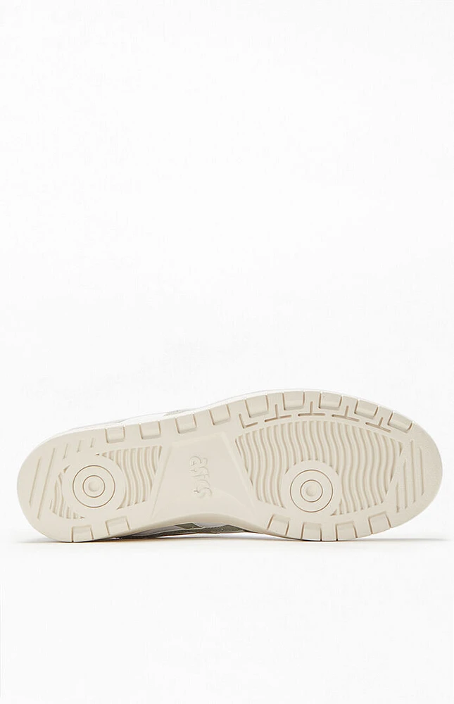 ASICS Japan S Shoes