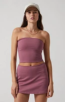 PAC 1980 WHISPER Active Alina Tube Top