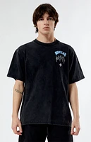 Nightlab XX T-Shirt