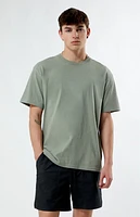 PS Basics Shadow Reece Regular T-Shirt