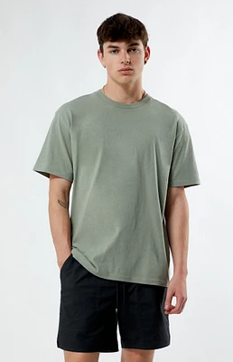 PS Basics Shadow Reece Regular T-Shirt