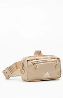 adidas Must-Have 2 Waist Pack